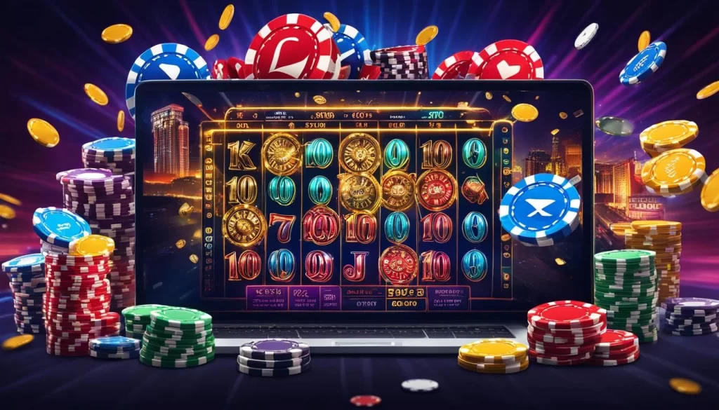 Hướng dẫn chơi Bắn Cá vnjun88