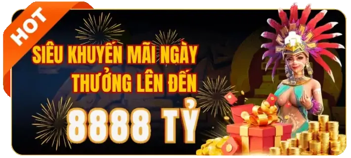 Khám phá ưu đãi độc quyền tại vnjun88