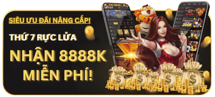 Đa dạng trò chơi vnjun88