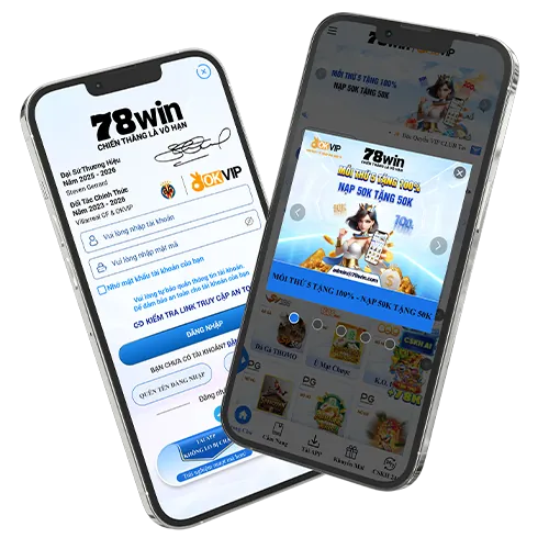 Phương thức nạp rút tiền VNJUN88 an toàn, nhanh chóng