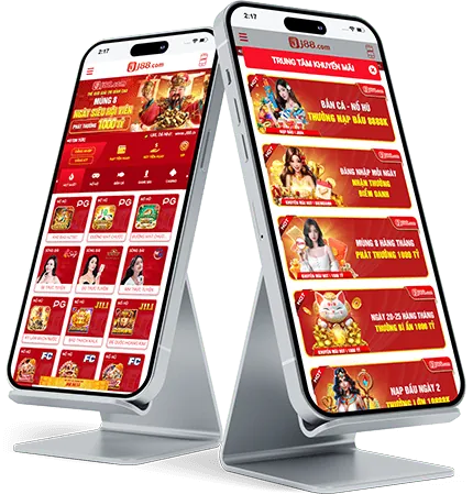 Hướng dẫn đăng nhập VNJUN88 dễ dàng