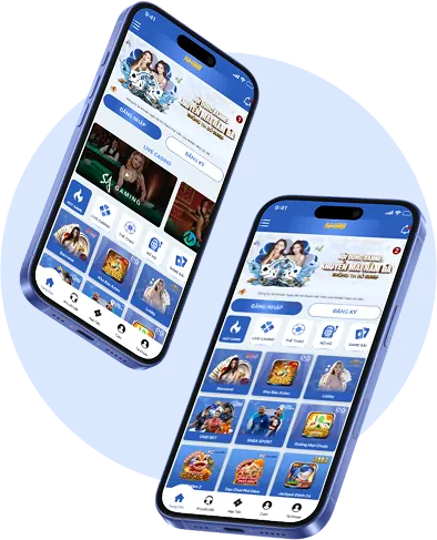 Tỷ Lệ Thắng Cao Jackpot Cực Lớn
