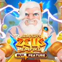 Bắn cá và các game khác vnjun88