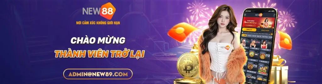 Khuyến mãi sự kiện đặc biệt vnjun88