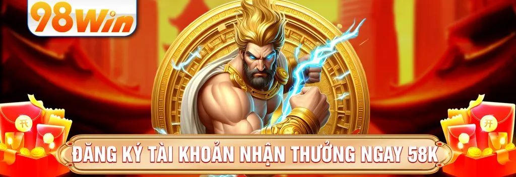 Truy cập trang chủ vnjun88