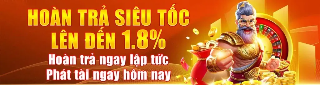 Các tính năng nổi bật của ứng dụng VNJUN88