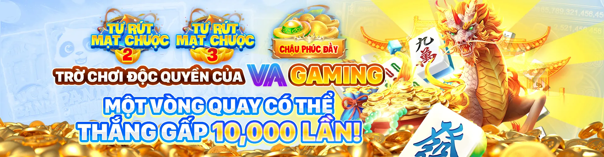 Khuyến mãi độc quyền tại vnjun88 trang chủ chính thức 2026