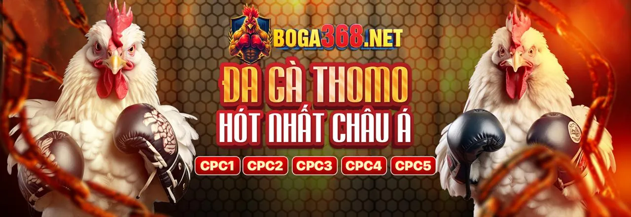 Đăng ký ngay để trải nghiệm vnjun88
