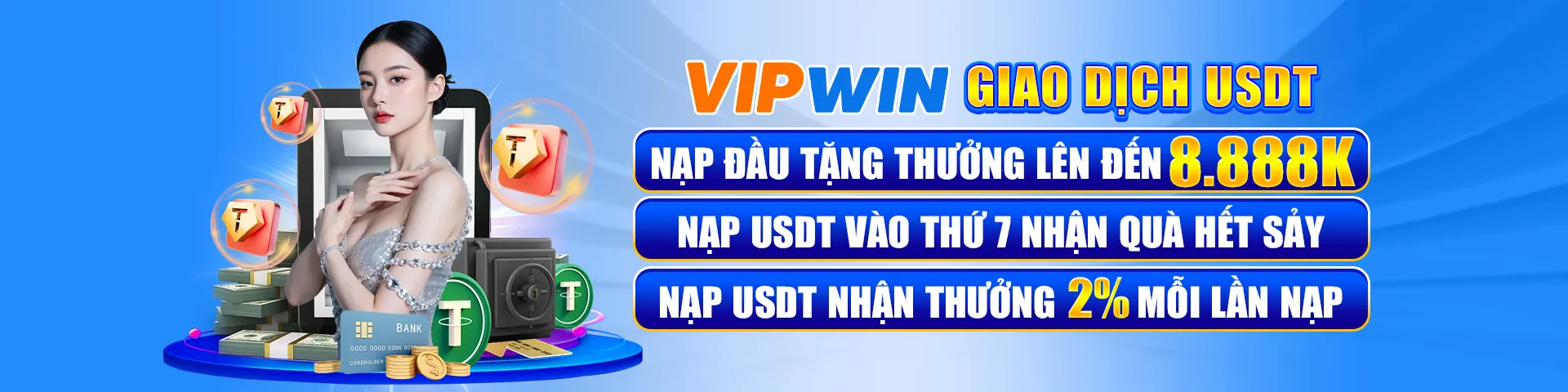 Khuyến mãi độc quyền tại vnjun88 trang chủ chính thức