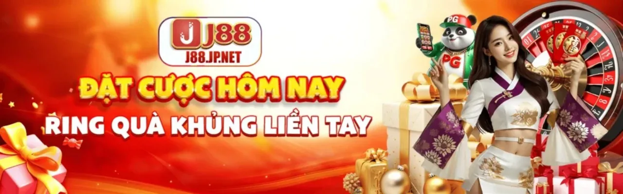 Hình ảnh chính game Bắn Cá vnjun88