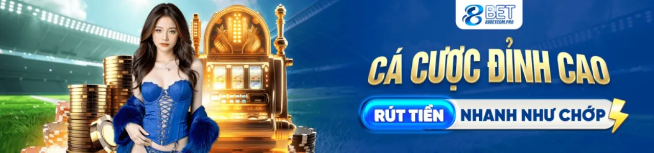 Hình ảnh bàn chơi Baccarat hoặc Roulette với dealer người thật, tạo không khí sòng bài chân thực tại VNJUN88.