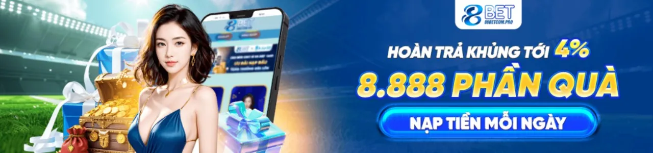 Hình ảnh các biểu tượng game slot đầy màu sắc hoặc cảnh bắn cá dưới đại dương, thể hiện sự đa dạng của trò chơi tại VNJUN88.