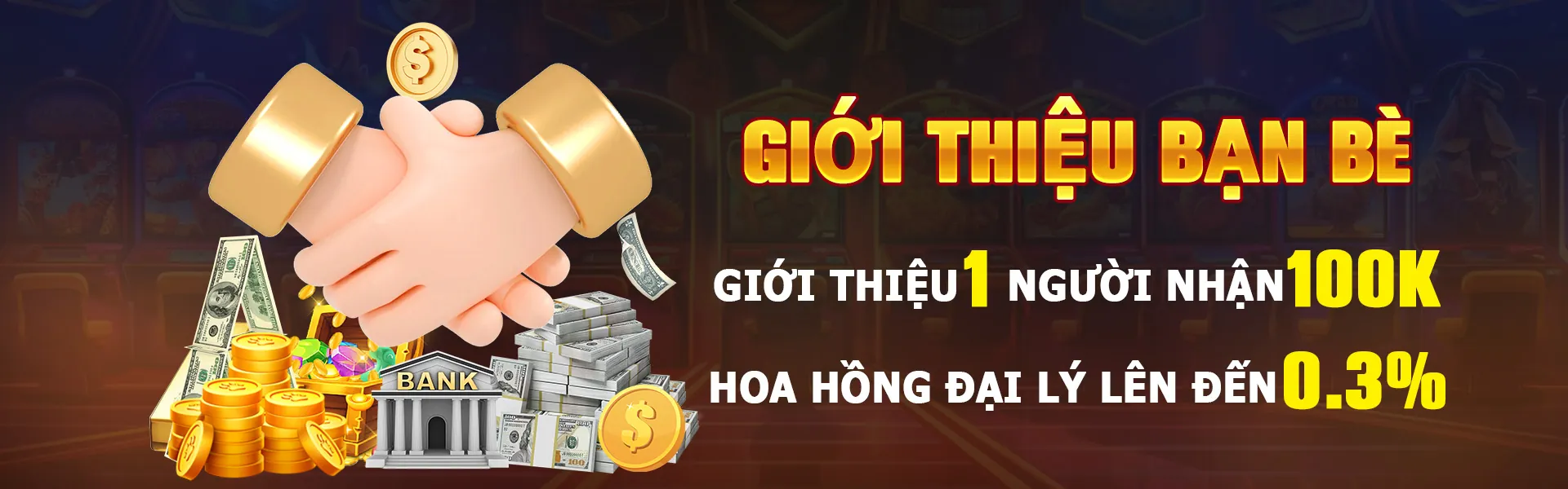 Hình ảnh chính thức của VNJUN88, thể hiện nền tảng giải trí trực tuyến hàng đầu với các trò chơi đa dạng và ưu đãi hấp dẫn.