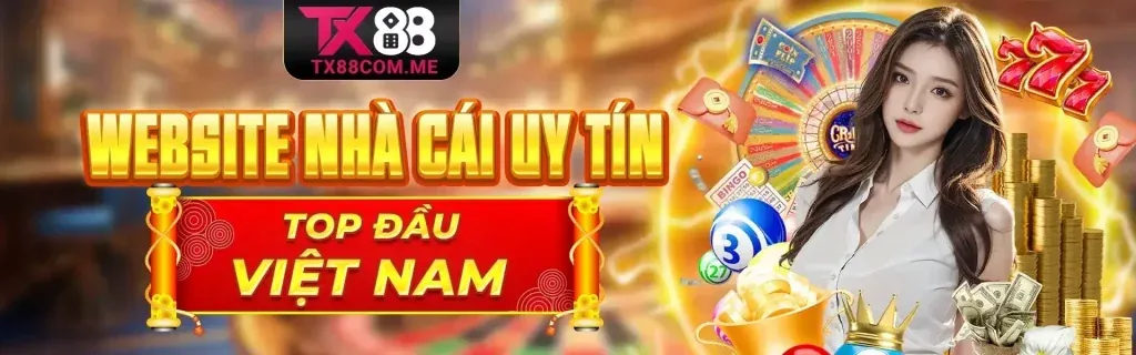 Giao diện ứng dụng VNJUN88 trên điện thoại thông minh
