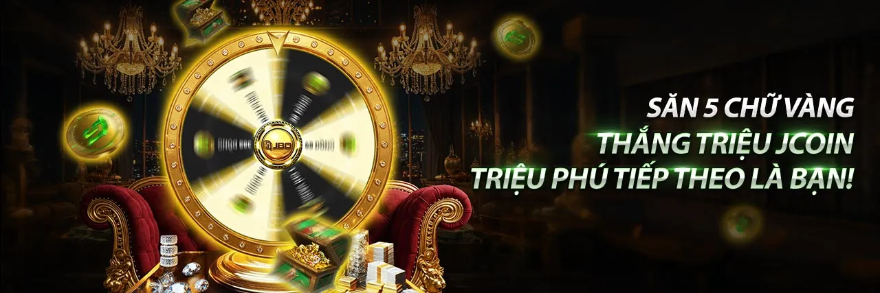 Hình ảnh chính giới thiệu VNJUN88 trang chủ chính thức