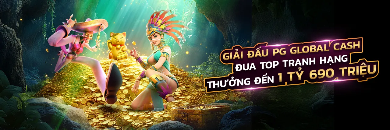 Bảo mật dữ liệu tại vnjun88 trang chủ chính thức