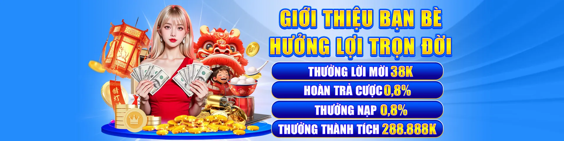 Hình ảnh chính trang tin tức vnjun88
