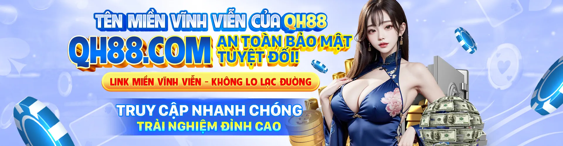 Giao dịch nạp rút tiền an toàn trên vnjun88