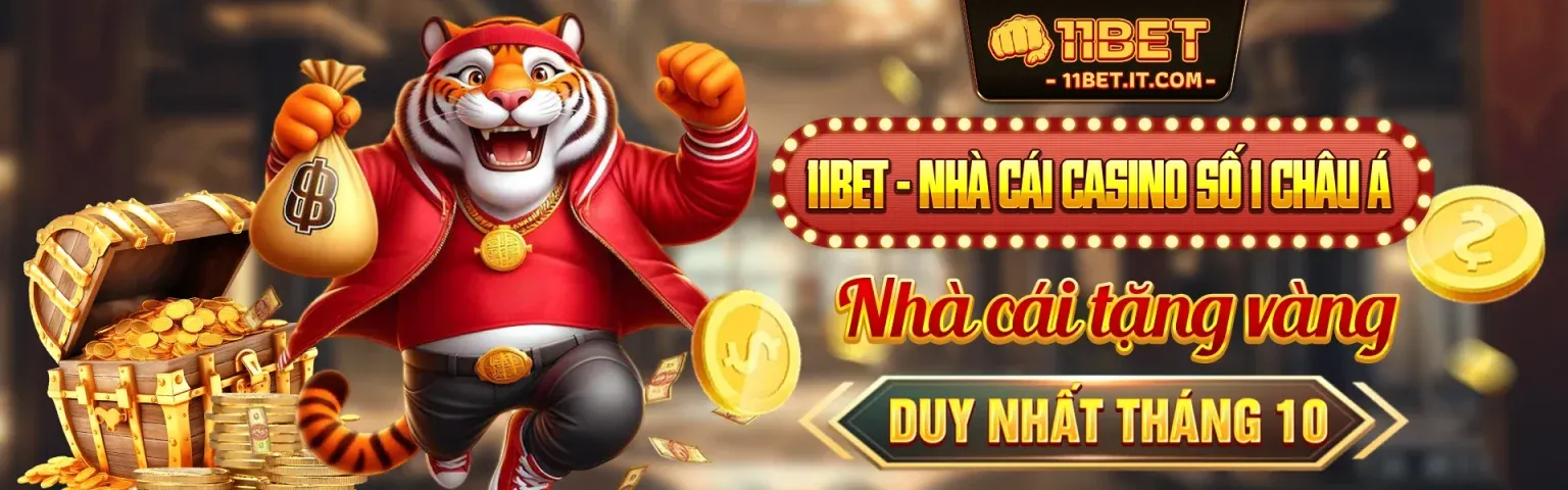 Tổng quan nền tảng giải trí trực tuyến vnjun88 trang chủ chính thức