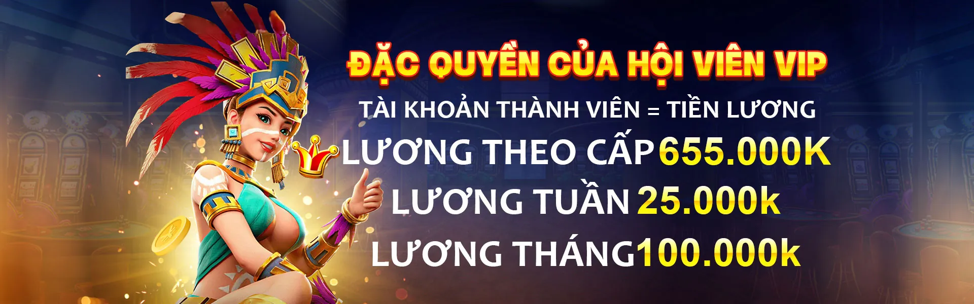 Nổ Hũ VNJUN88 - Cơ Hội Đổi Đời 2026