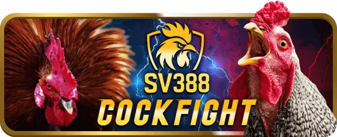 Game Thần Tài Bắn Cá