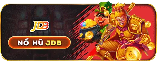 Ưu đãi chào mừng thành viên mới vnjun88