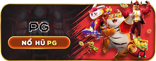 Sự kiện săn cá đặc biệt