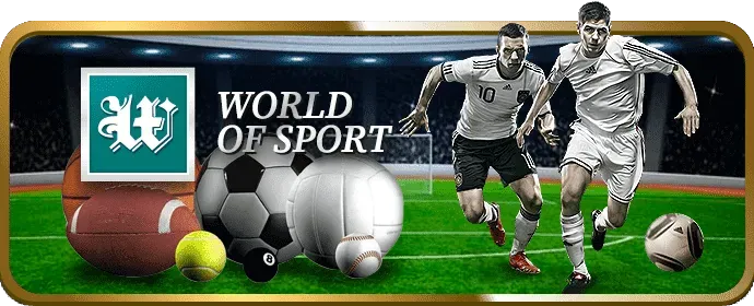Hướng dẫn tải VNJUN88 cho iOS