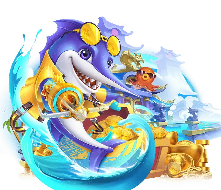 Game Bài 3D VNJUN88 với giao diện đẹp mắt