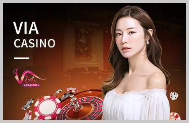 Cá cược Thể Thao tại VNJUN88