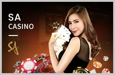 Nổ Hũ & Slot Games VNJUN88