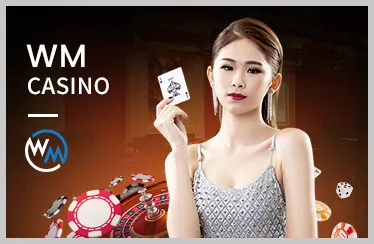 Khuyến Mãi Hấp Dẫn VNJUN88