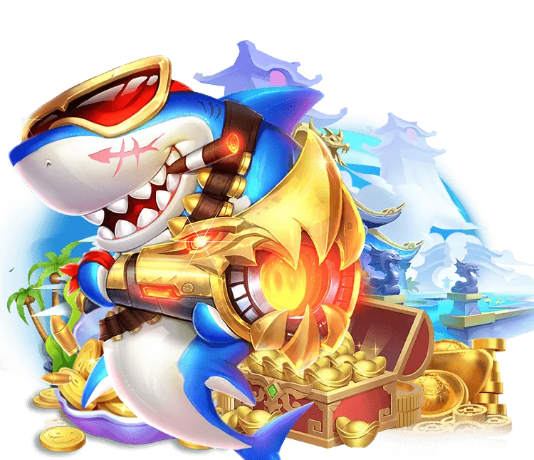 Trải nghiệm Live Casino VNJUN88 với dealer người thật