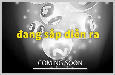 Hoàn tất đăng nhập