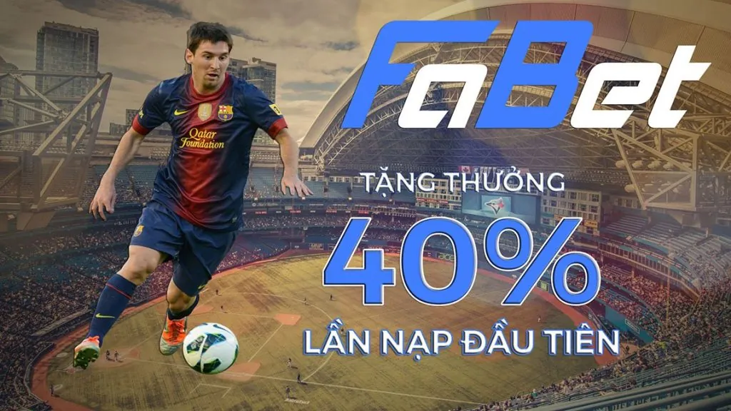 Ưu đãi chào mừng vnjun88