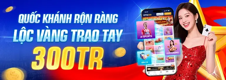 Hoàn Trả Hàng Tuần Thưởng Nạp Lại