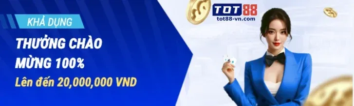 Chương trình VIP và khách hàng thân thiết vnjun88