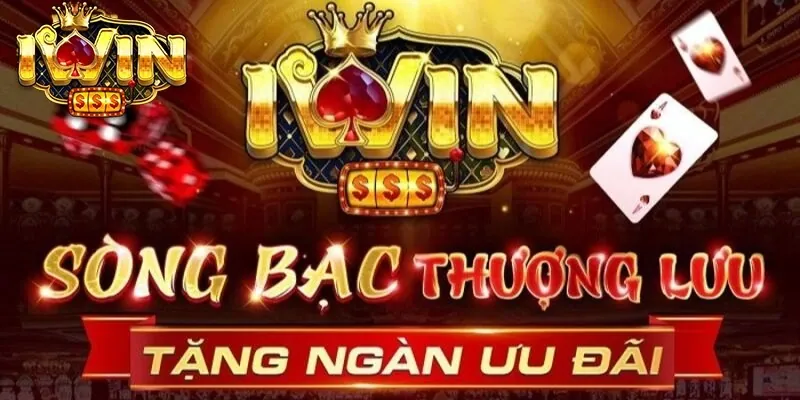 Thưởng chào mừng cá cược thể thao