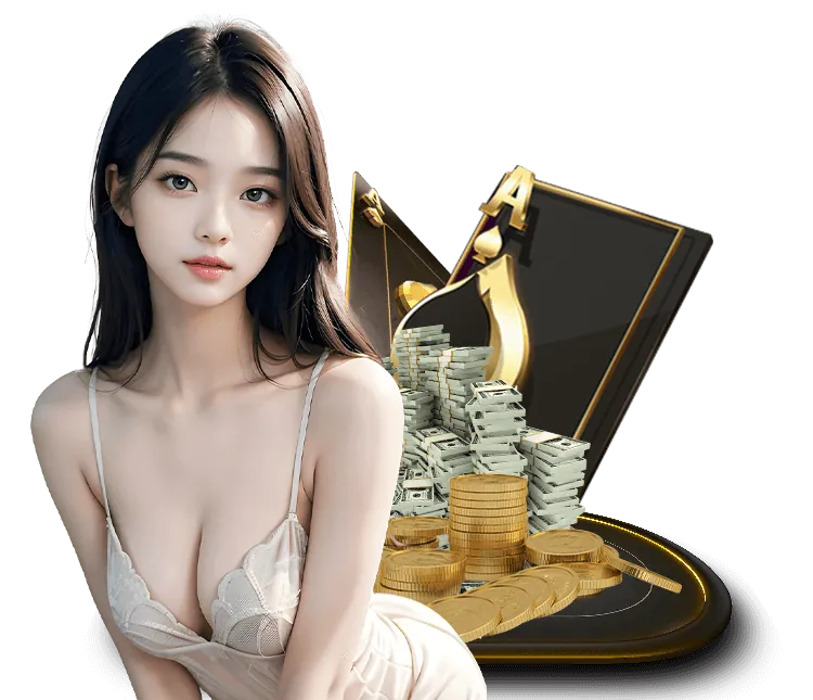 Giới thiệu thế giới Bắn Cá vnjun88