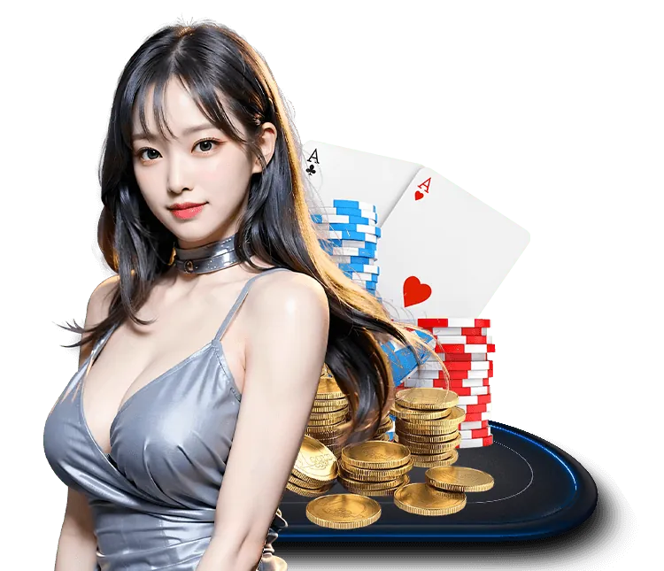 Hướng dẫn bắn cá vnjun88