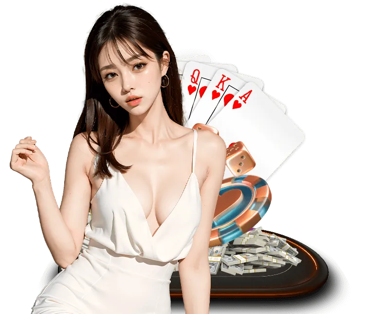 Game casino và slot mới tại vnjun88