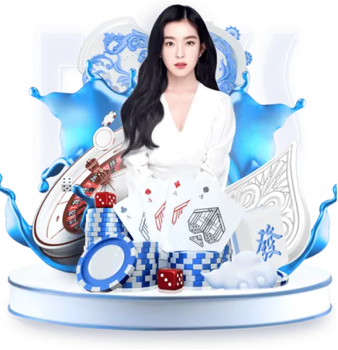 Bảo mật dữ liệu vnjun88