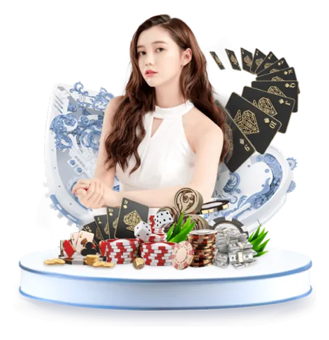 Thưởng nạp lần đầu Bắn Cá