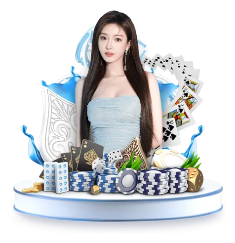 Game Hải Tặc Bắn Cá